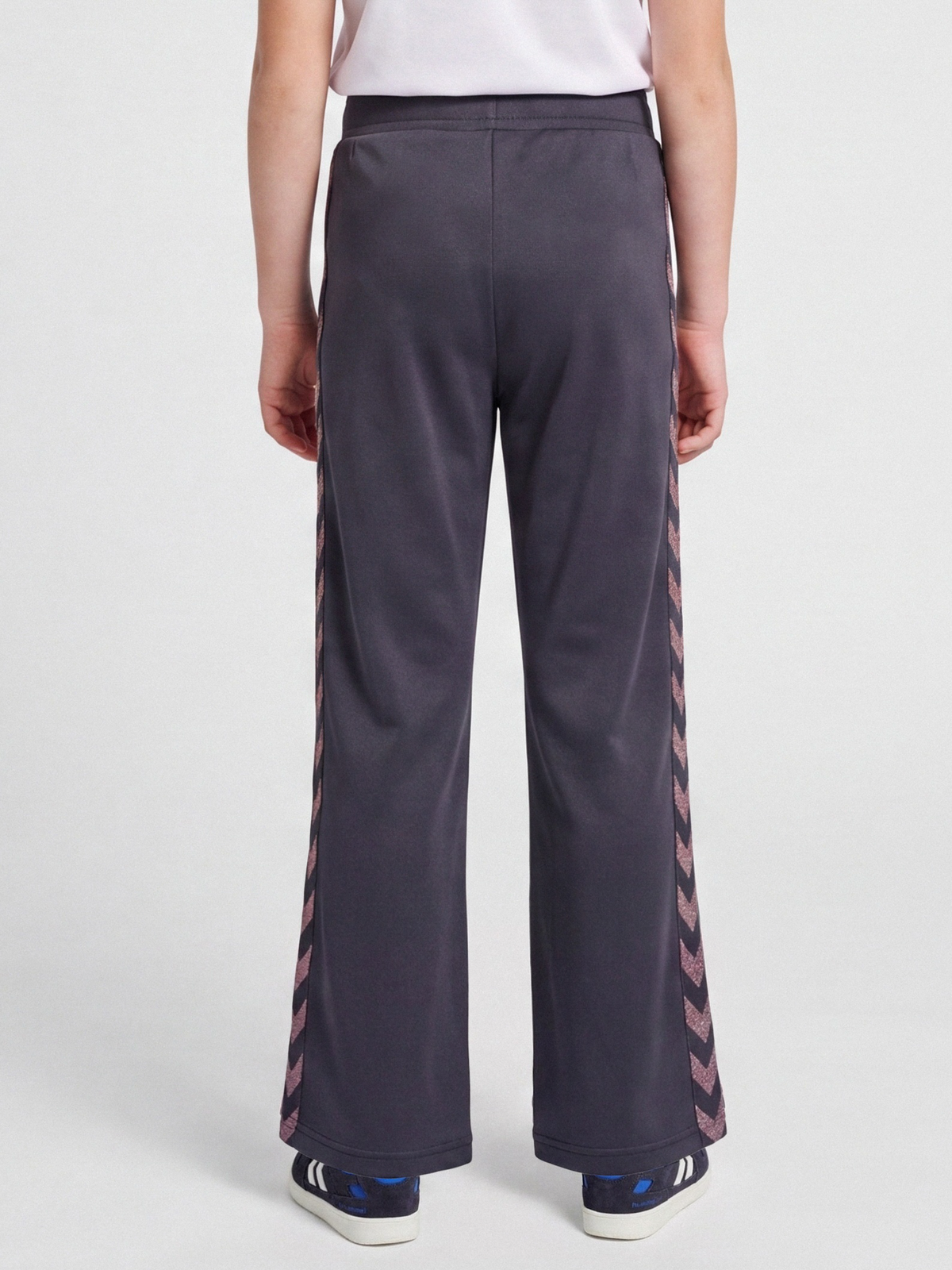 hmlDAILY ADJUST PANTS