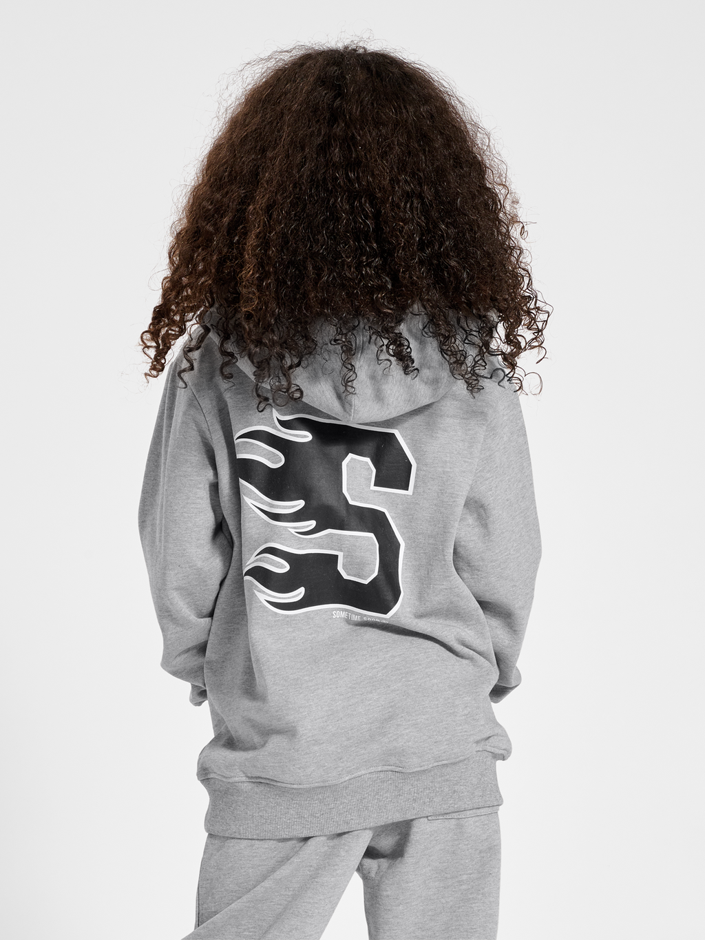 stsHORIZON HOODIE
