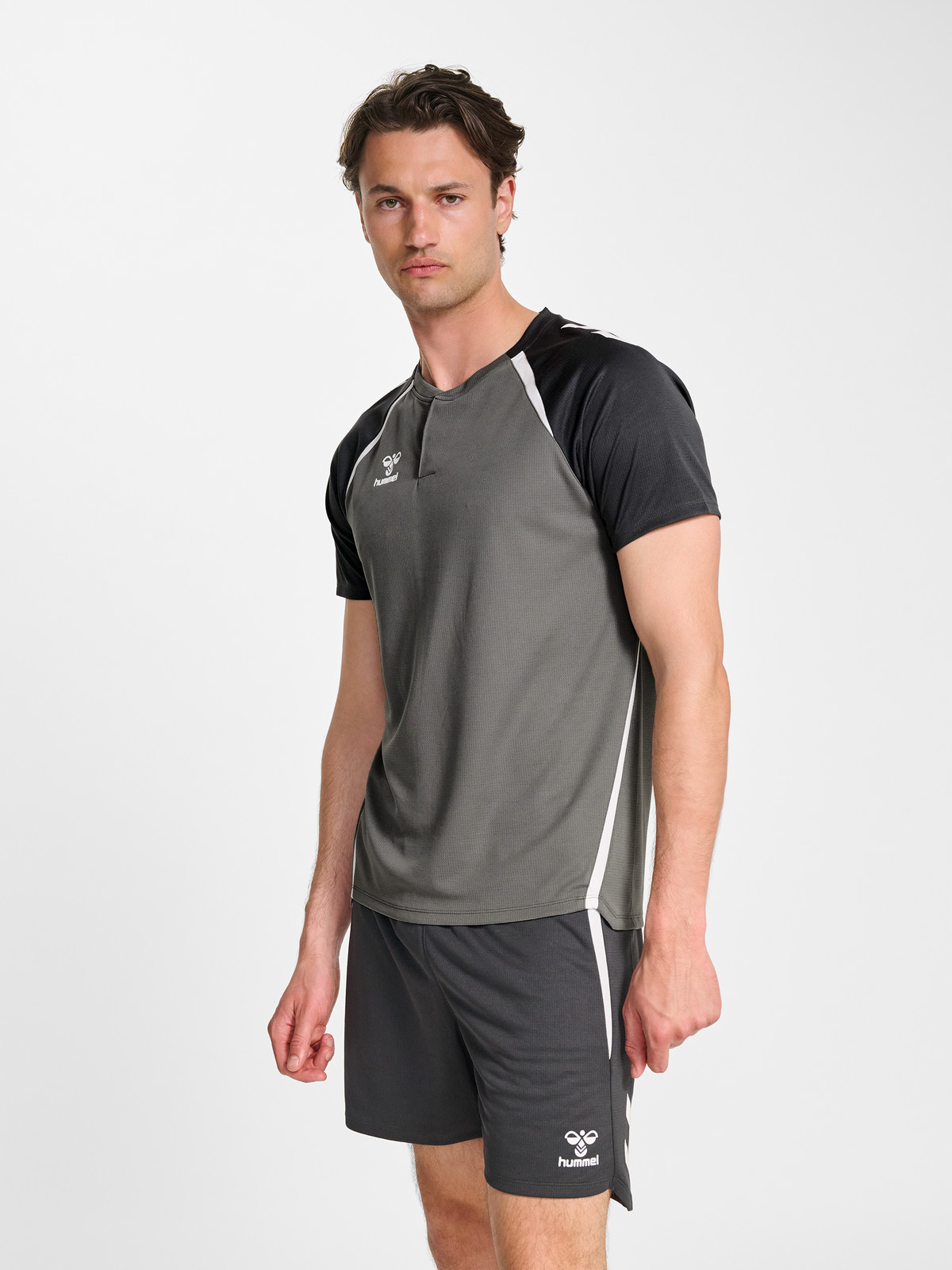 hmlLEAD 2.0 POLO