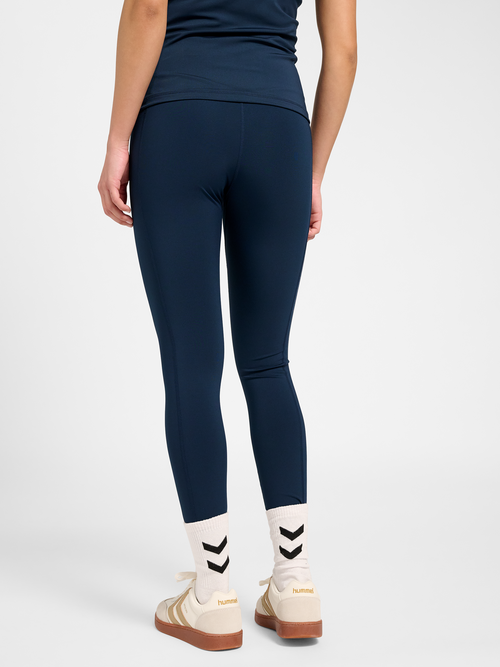hmlPRIMA HW TIGHTS