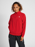 hmlGG12 TRACK JACKET WOMAN