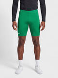 hmlBL ESSENTIAL SHORT TIGHTS