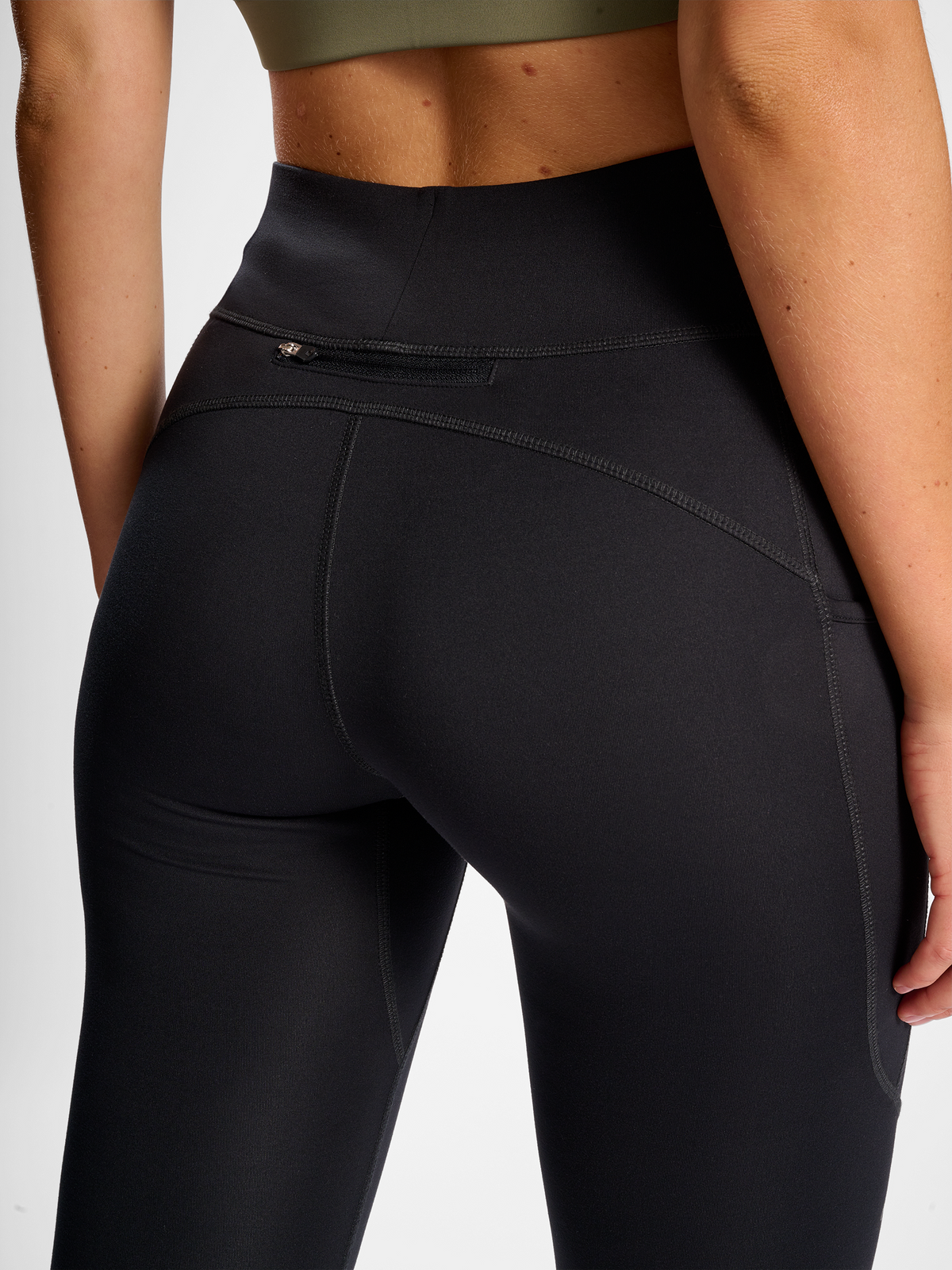 nwlBEAT TIGHTS WOMAN