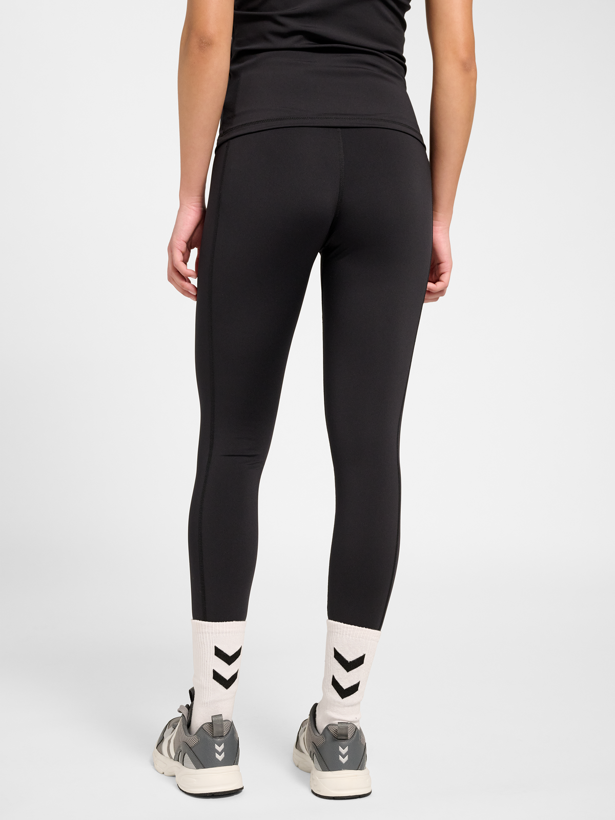 hmlPRIMA HW TIGHTS