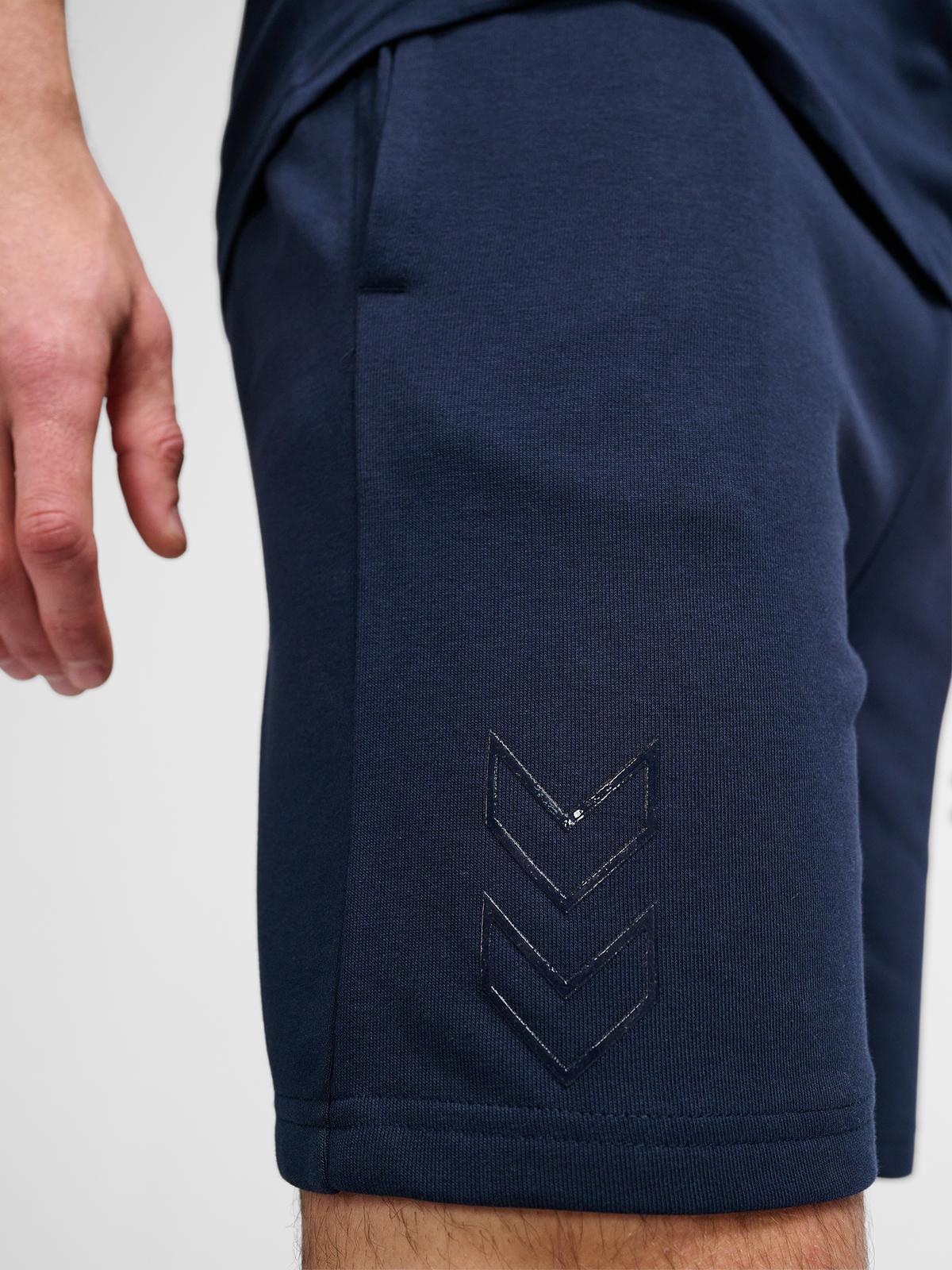 hmlACTIVE CO SHORTS