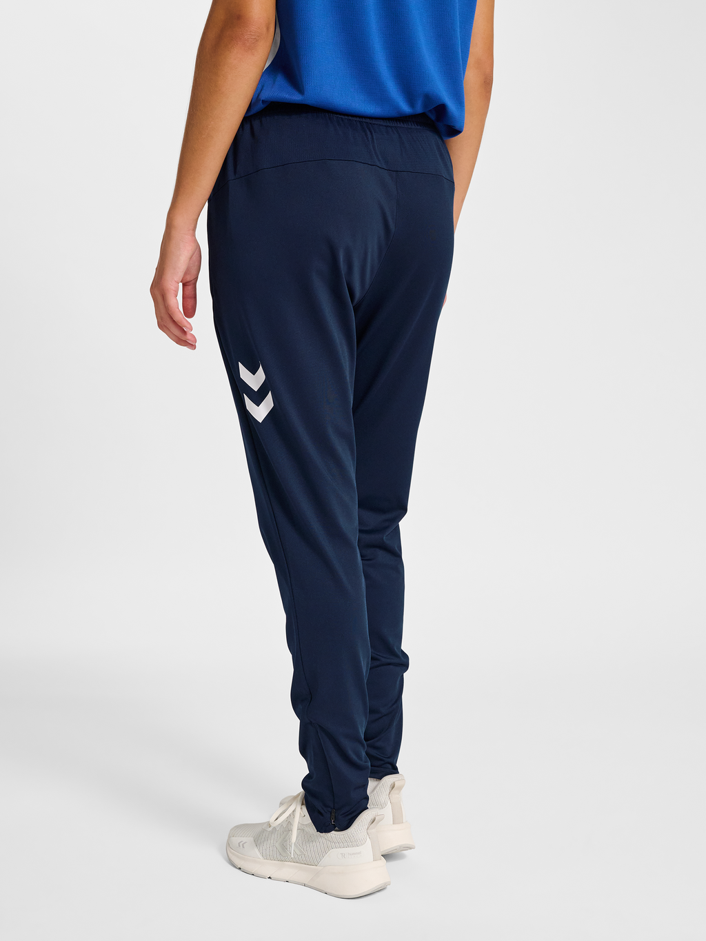 hmlLEAD 2.0 TRAINING PANTS WOMAN