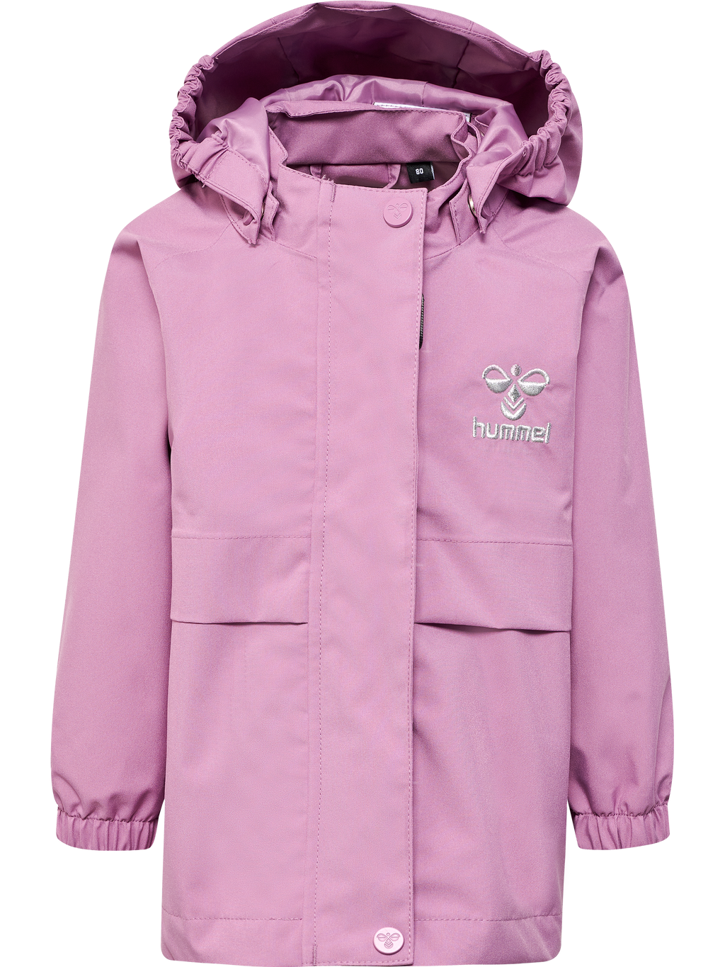 hmlKOJA TEX JACKET