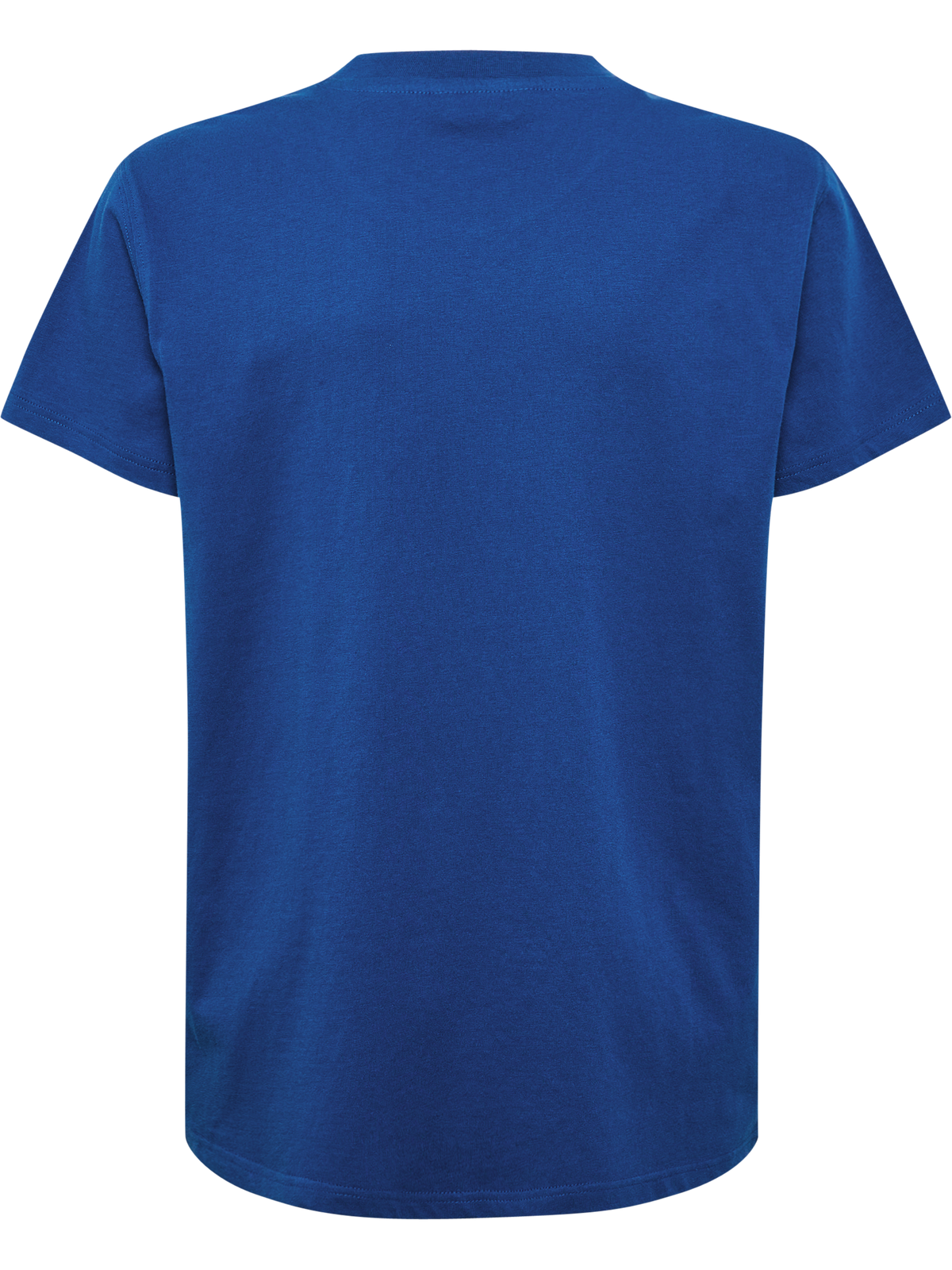 hmlGO 2.0 T-SHIRT S/S KIDS