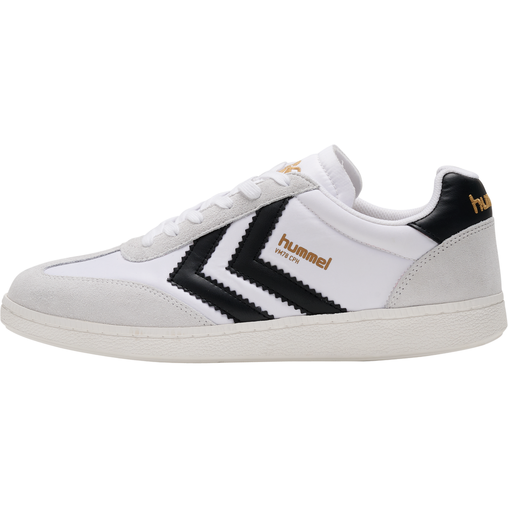 VM78 CPH NYLON