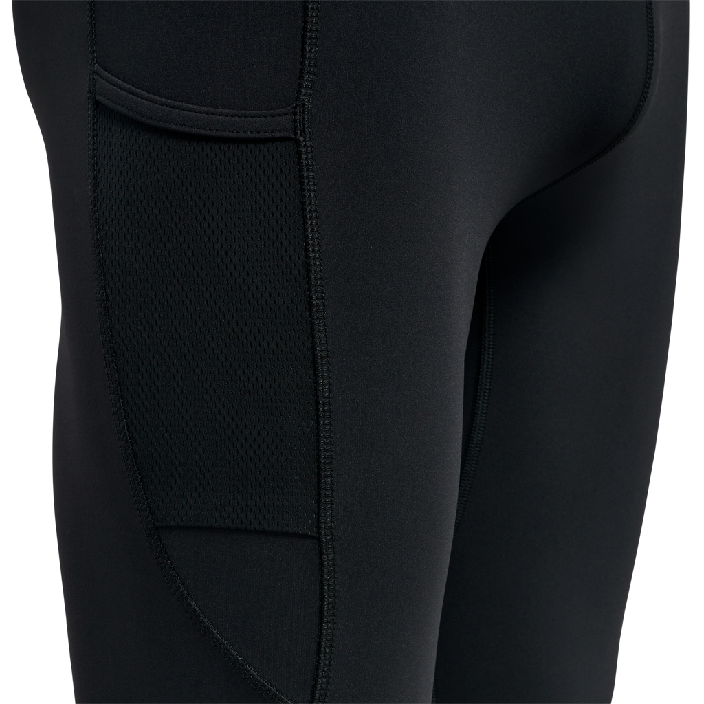 MEN'S CORE TIGHTS