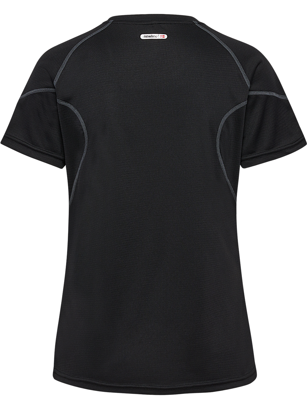 BASE COOLSKIN TEE