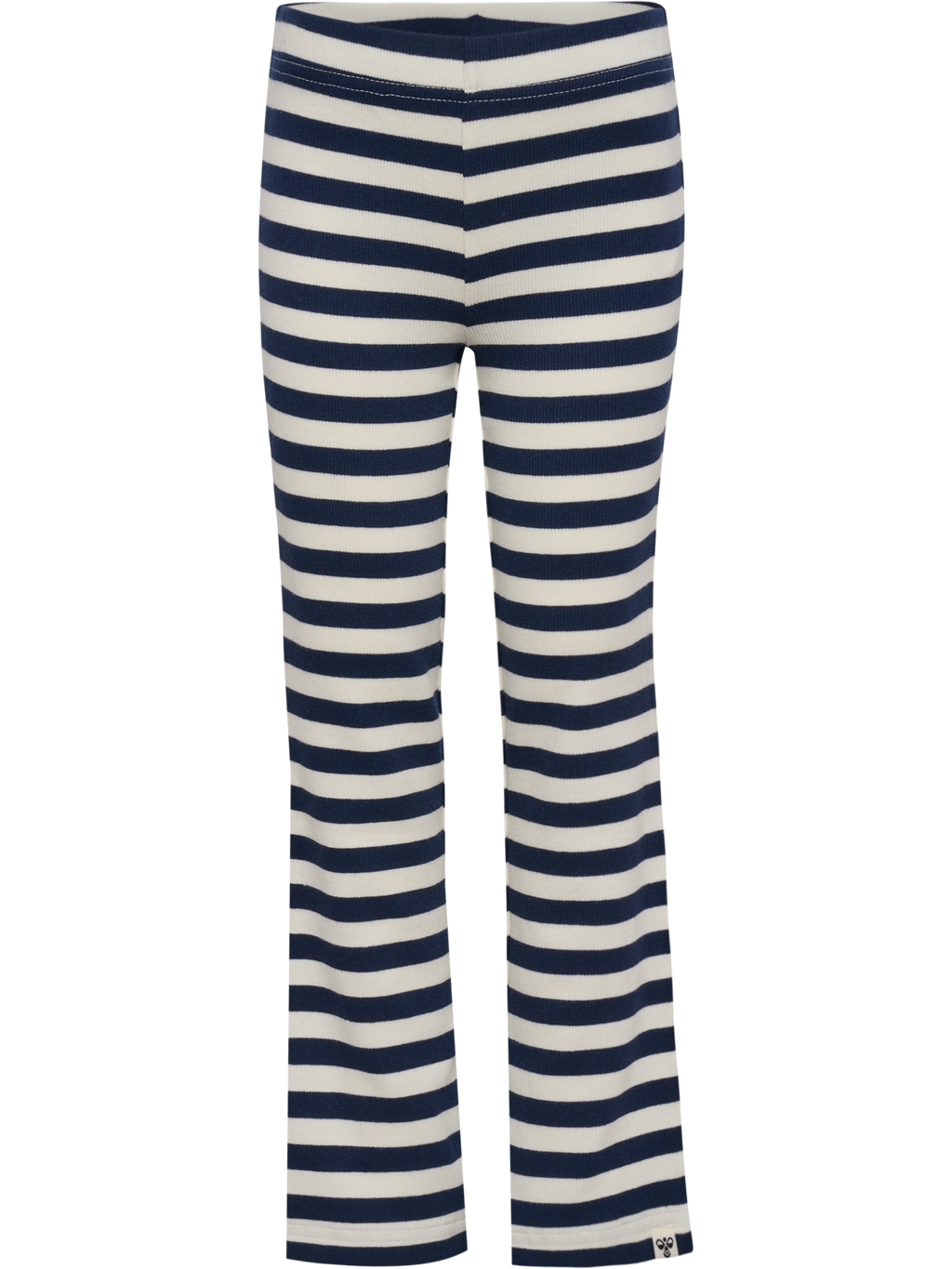 hmlALPHA FLAIR TIGHTS