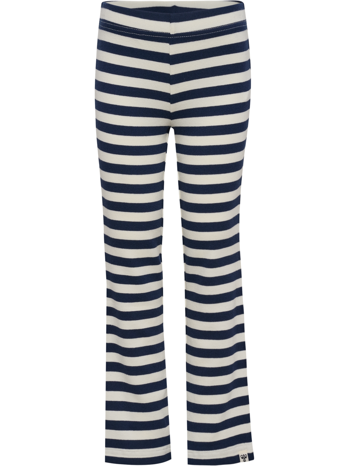 hmlALPHA FLAIR TIGHTS