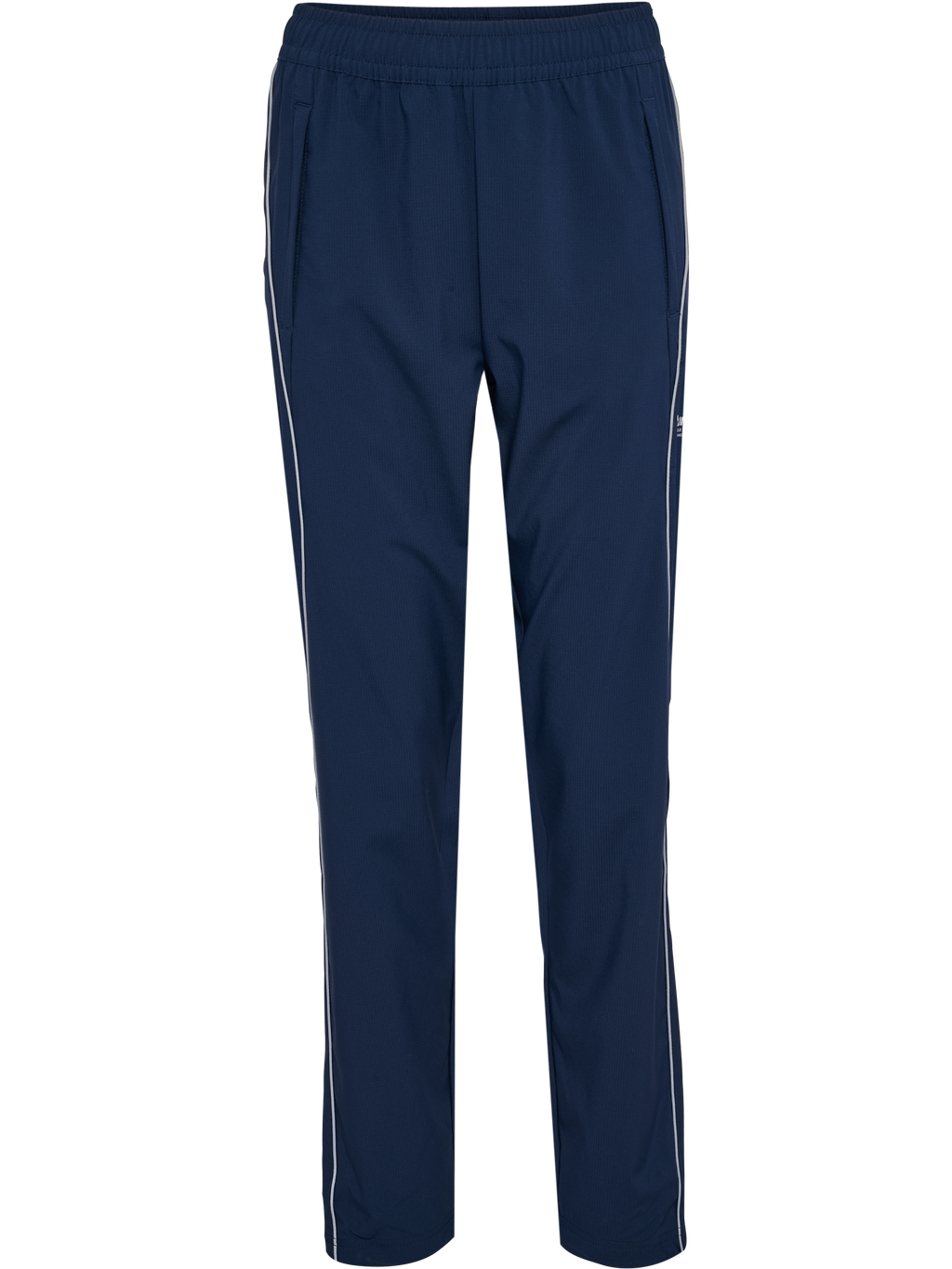 hmlPULSE WOVEN W PANTS