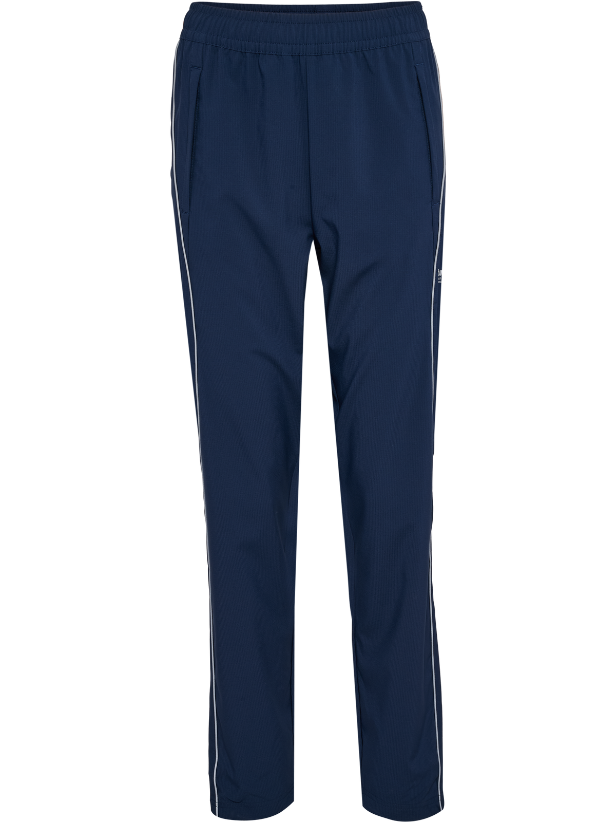 hmlPULSE WOVEN W PANTS