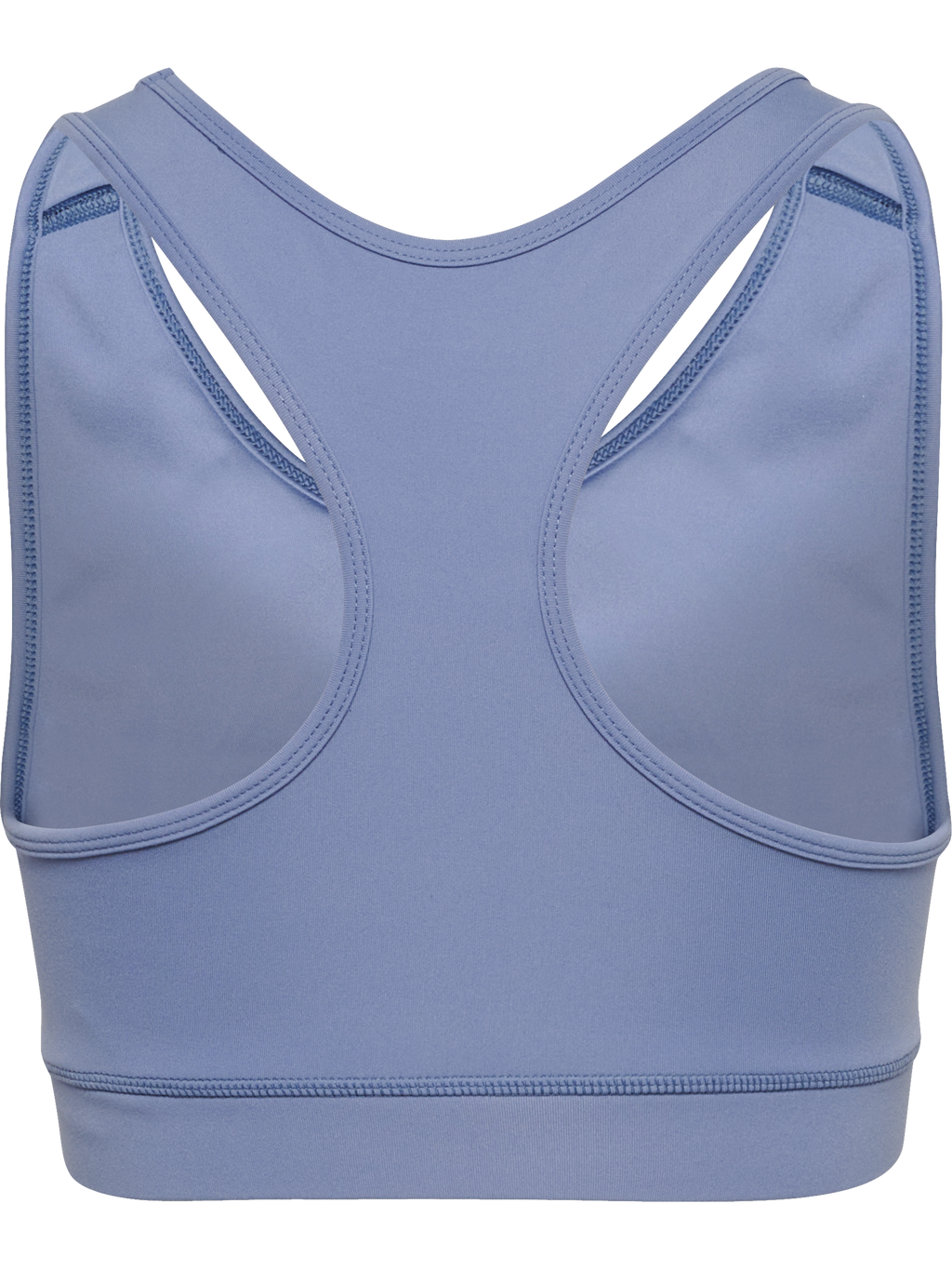 nwlLEAN SPORTS BRA