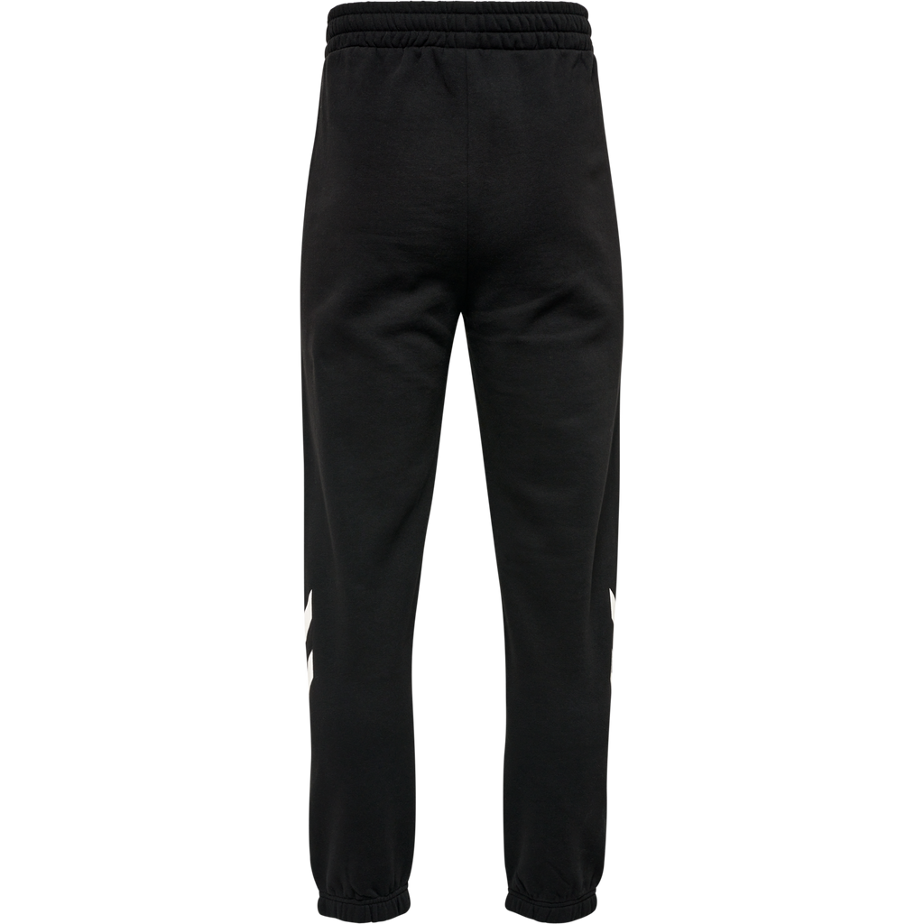 hmlLEGACY HOODIE PANTS SET