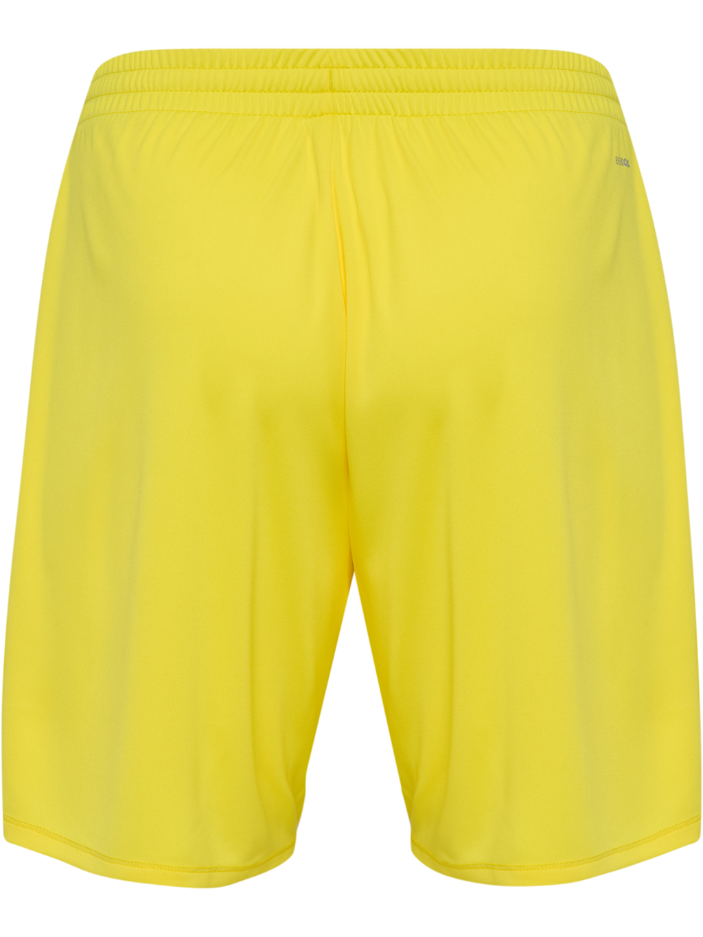 hmlESSENTIAL SHORTS