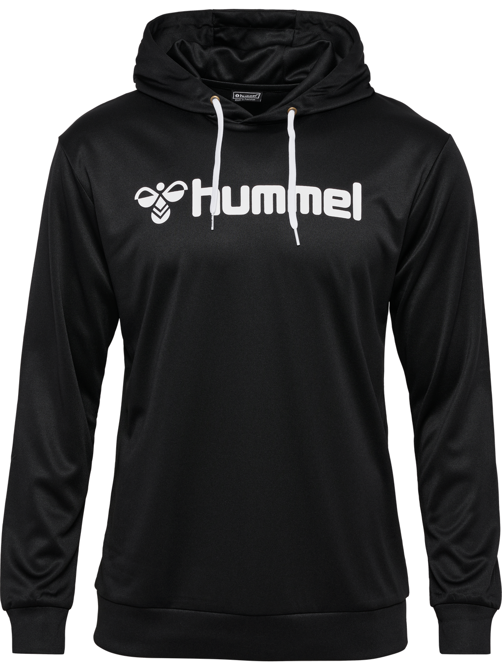 hmlLOGO HOODIE