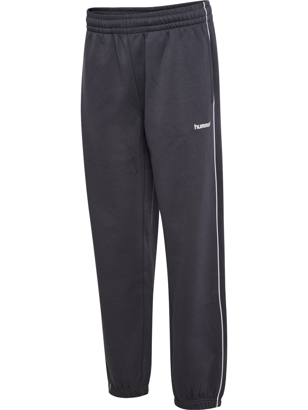 hmlKEEPER W PIPING SWEATPANT