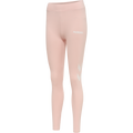 hmlLEGACY WOMAN HIGH WAIST TIGHTS