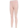 hmlLEGACY WOMAN HIGH WAIST TIGHTS