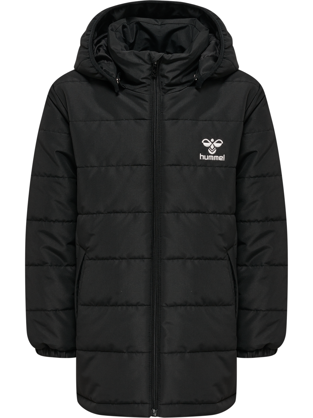 hmlECHO JACKET