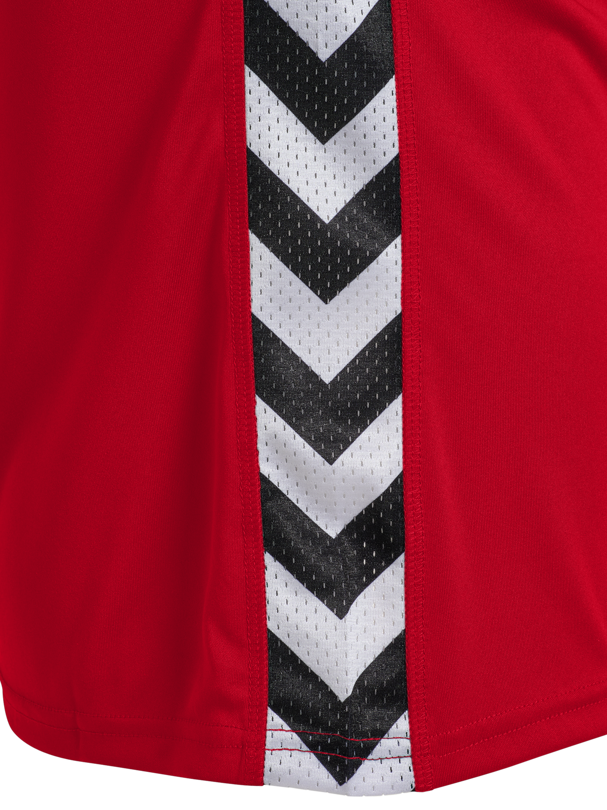 PLAYFUL SS JERSEY