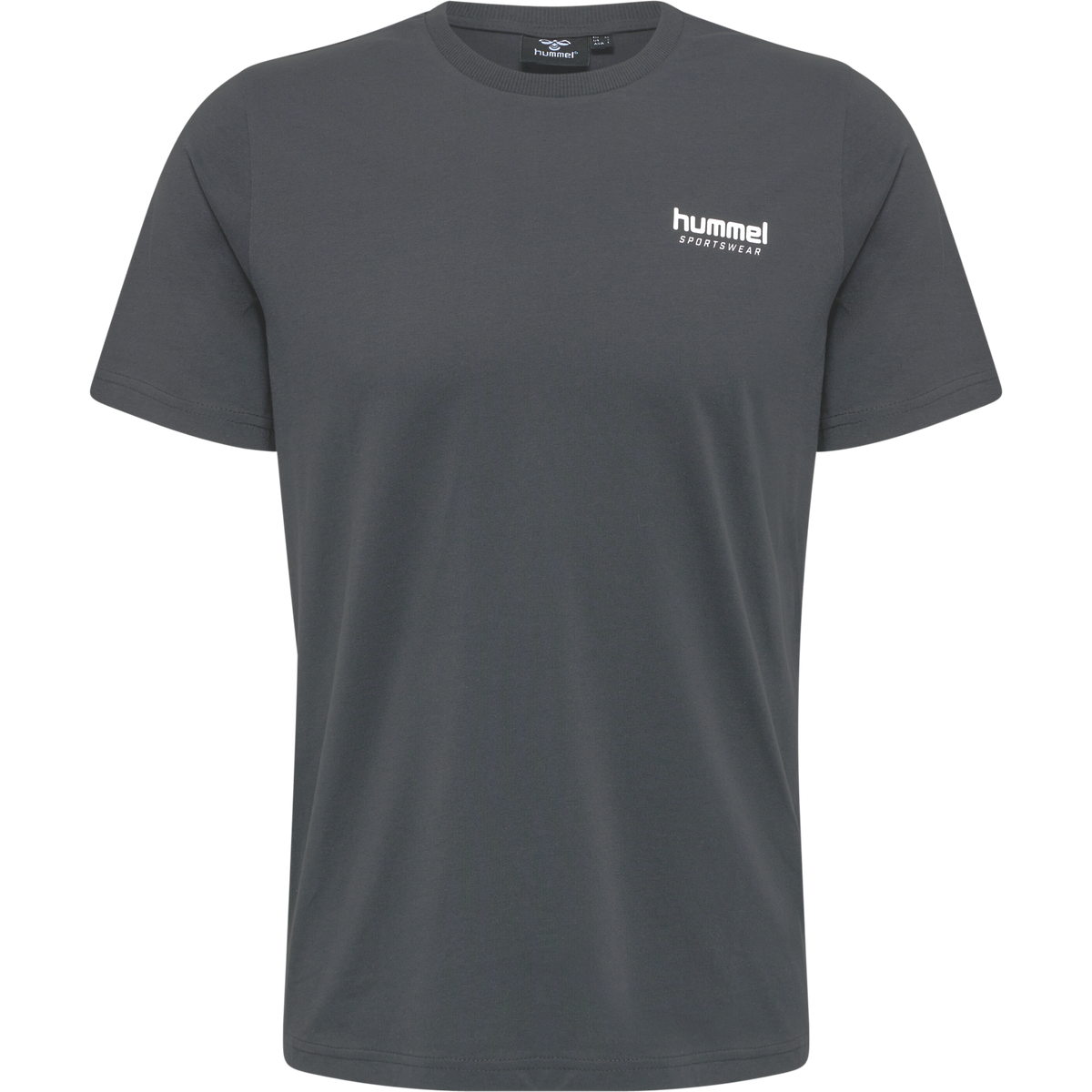 hmlLGC JOSE T-SHIRT