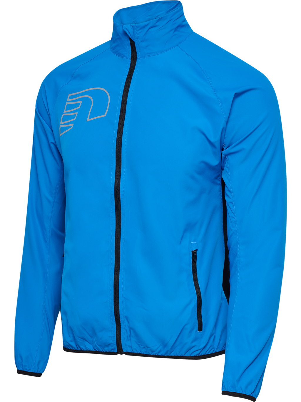 CORE JACKET