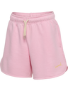 hmlJR SUMMER SWEAT G SHORTS