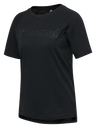 hmlZENIA T-SHIRT S/S