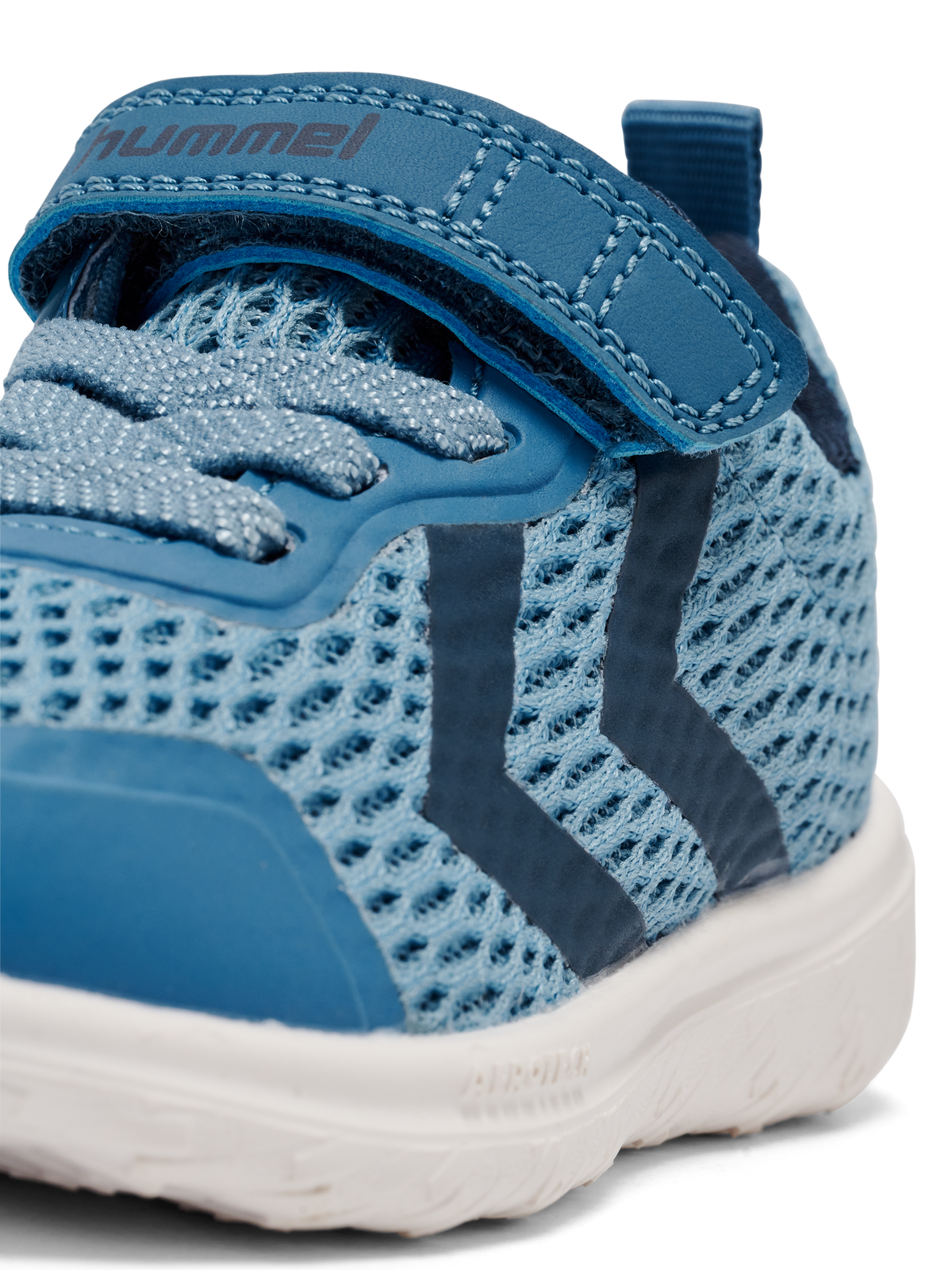 ACTUS ML RECYCLED INFANT