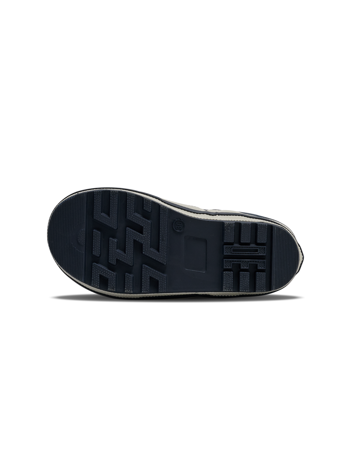 HYDRO THERMO BOOT