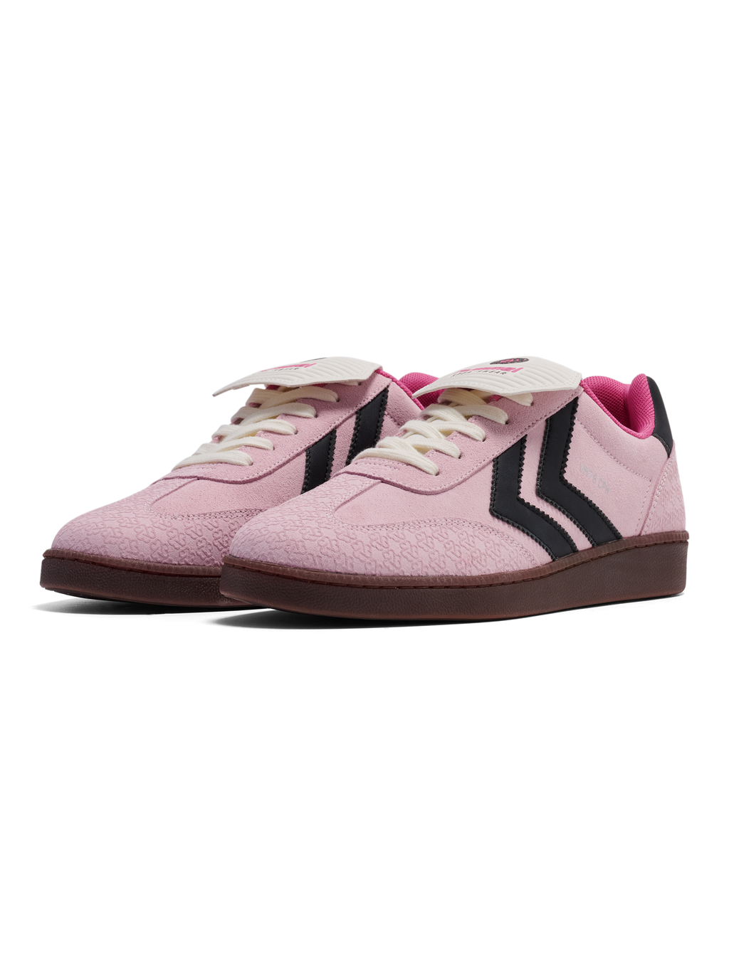 VM78 CPH HEARTBEAT