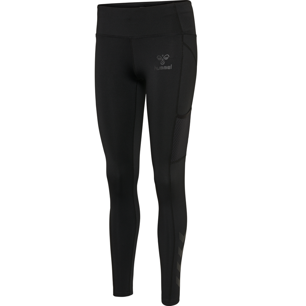 hmlCHIPO TIGHTS