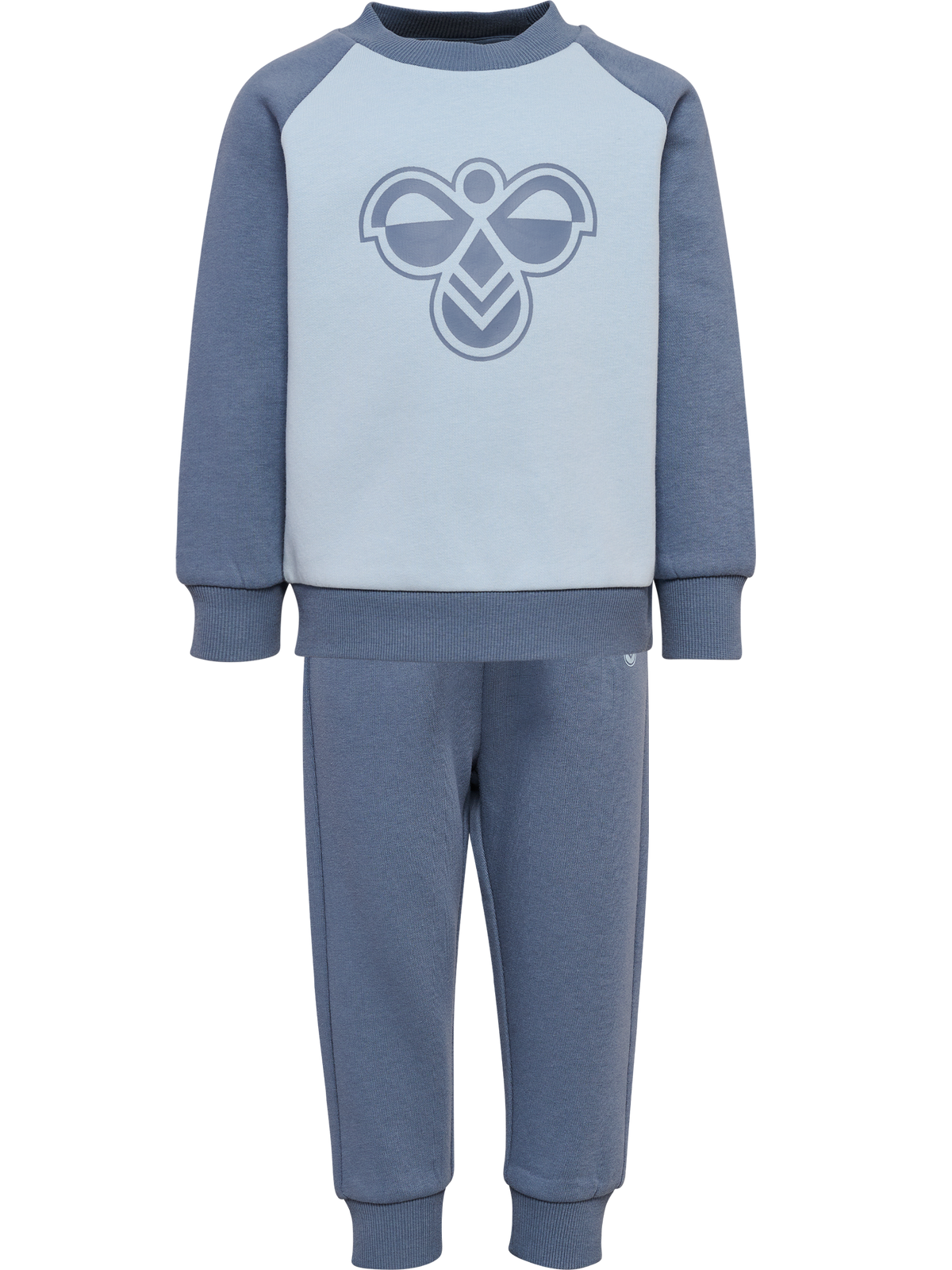 hmlMINI REG BUMBLE SET