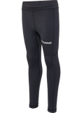 hmlRUN TIGHT KIDS