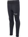 hmlRUN TIGHT KIDS