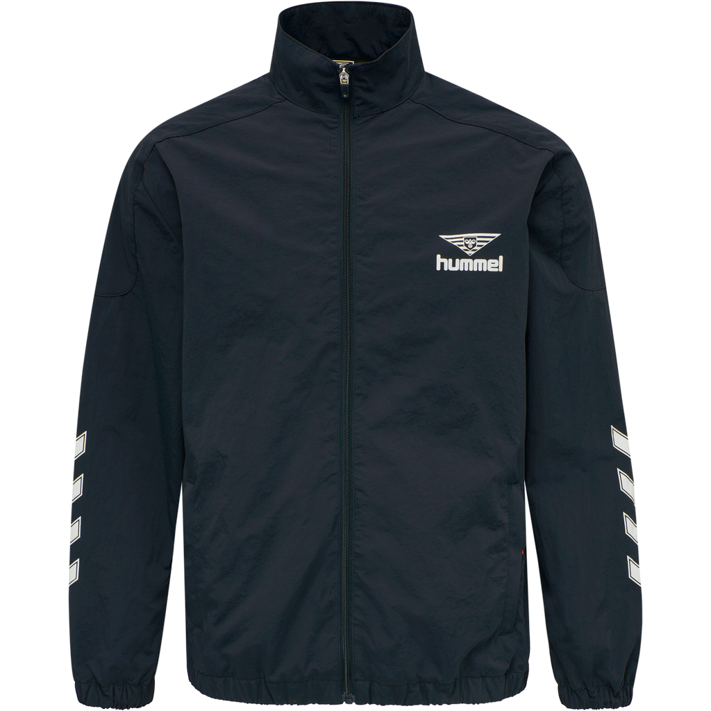hmlNIKKI ZIP JACKET