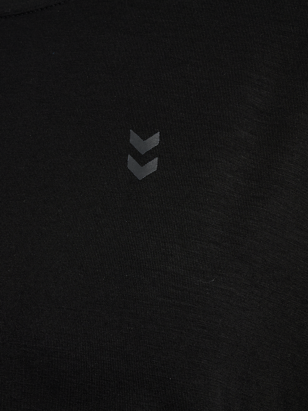 hmlSOFT W T-SHIRT S/S