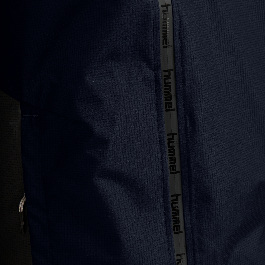 hmlNORTH SHELL JACKET
