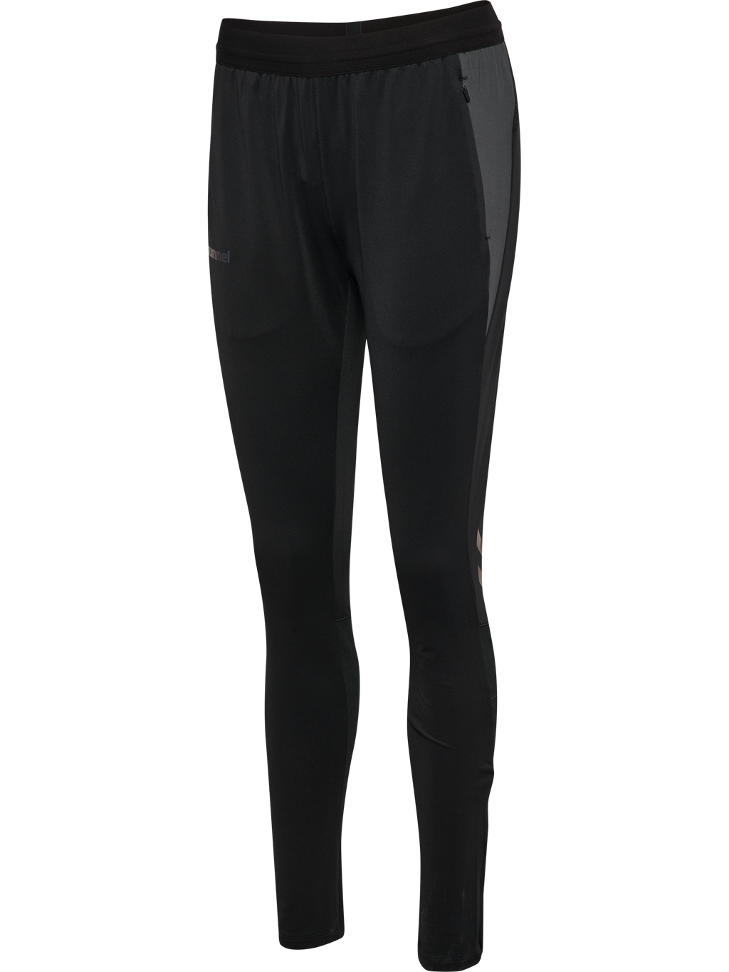 hmlBLAZE26 PRO TRAININGPANTS WOMA