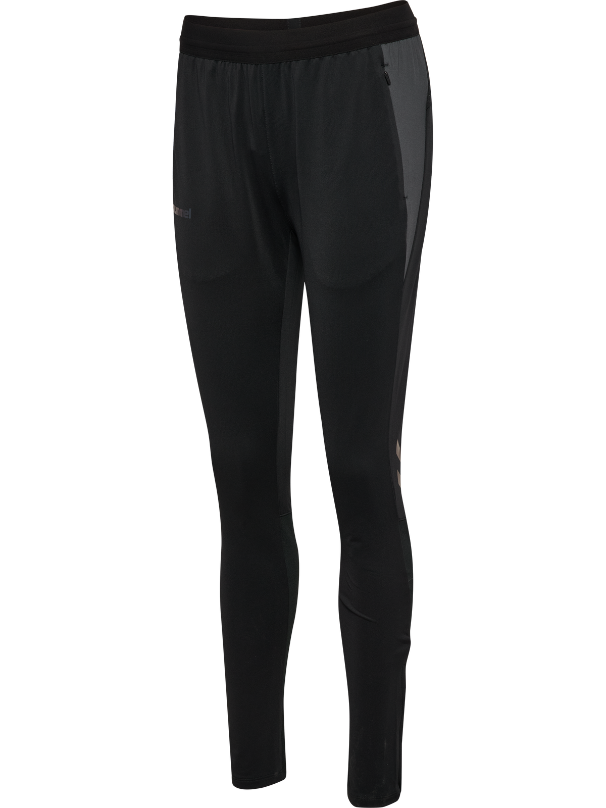 hmlBLAZE26 PRO TRAININGPANTS WOMA