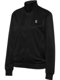 hmlGRACE POLY ZIP JACKET