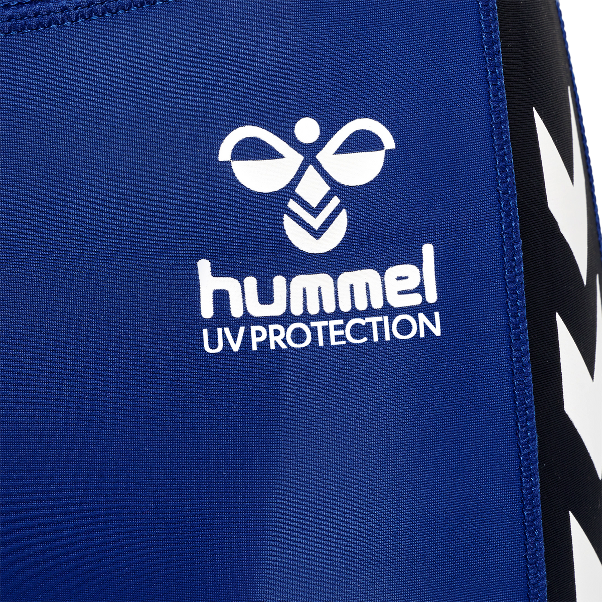 hmlFIJI SWIM SHORTS