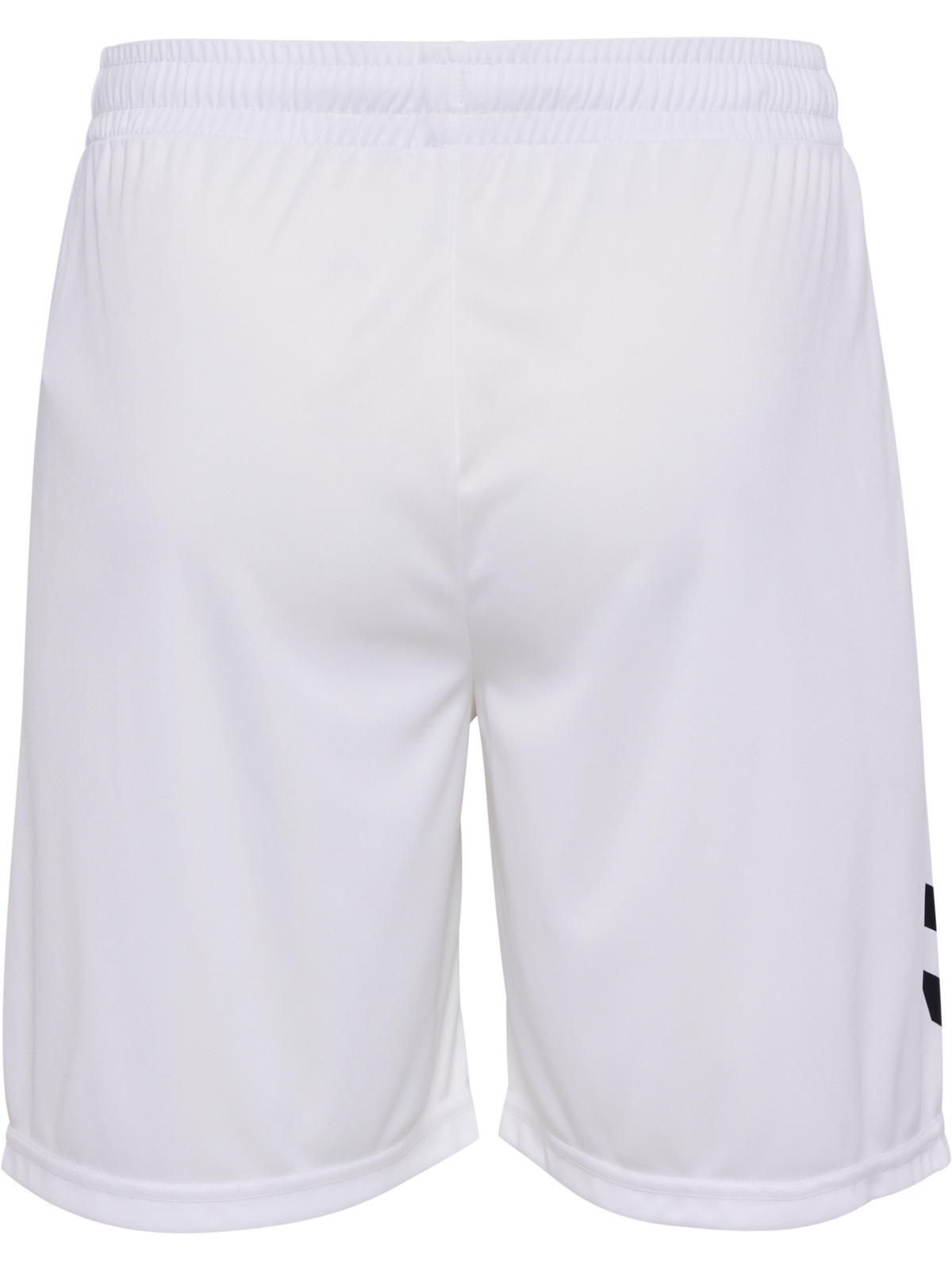 hmlLOGO SET