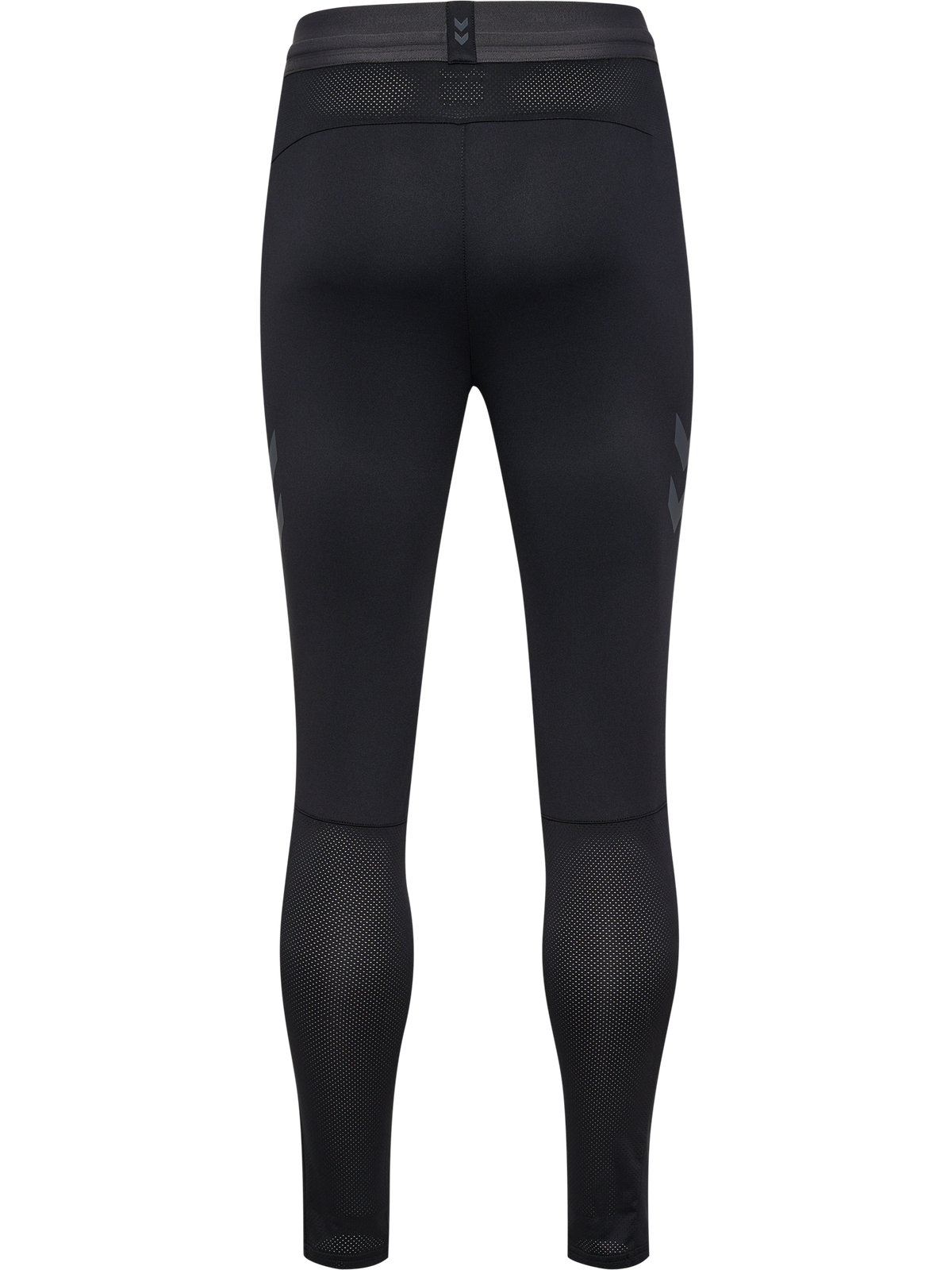 hmlPRO TRAINING PANTS