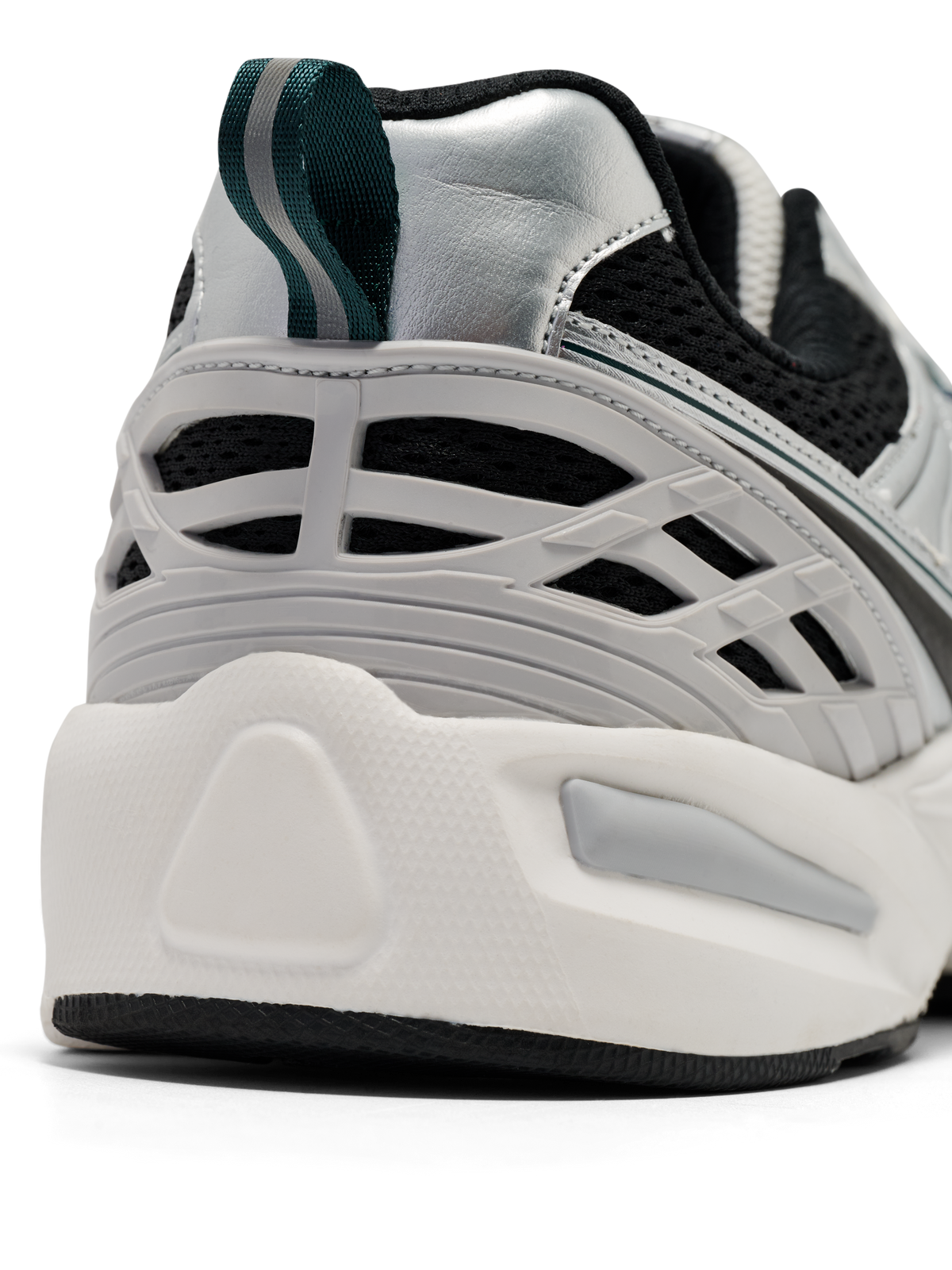 HML TRACKFORCE ONE