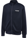 hmlJR FRAME POLY ZIP JACKET
